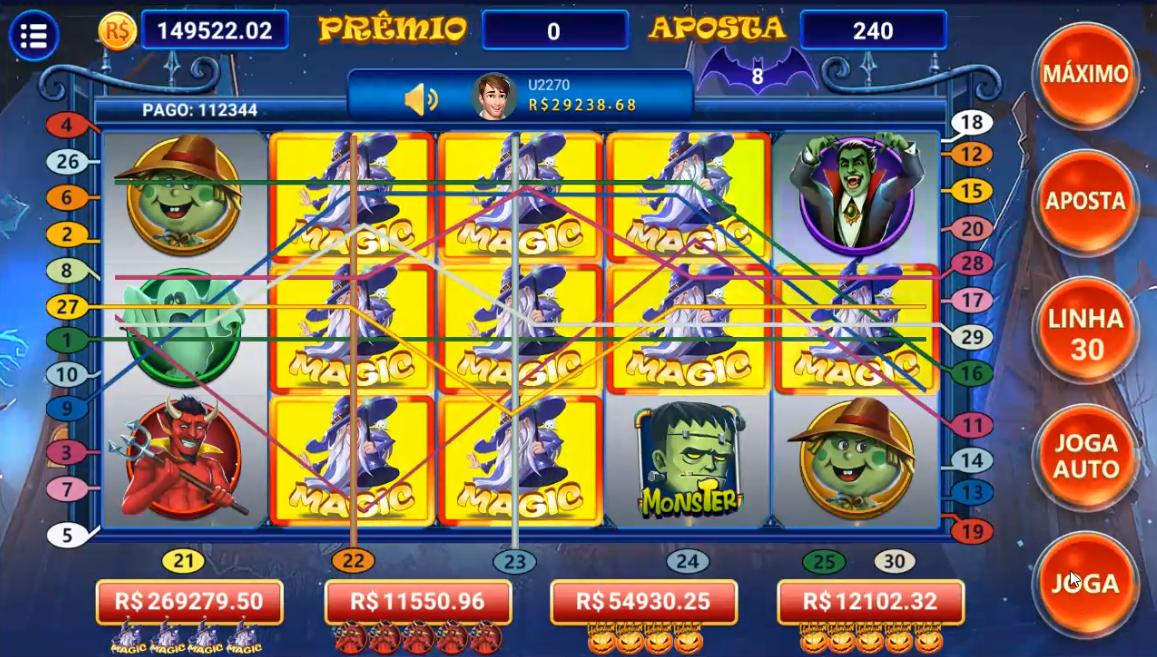 67bet 77 games cassino Terminal móvel