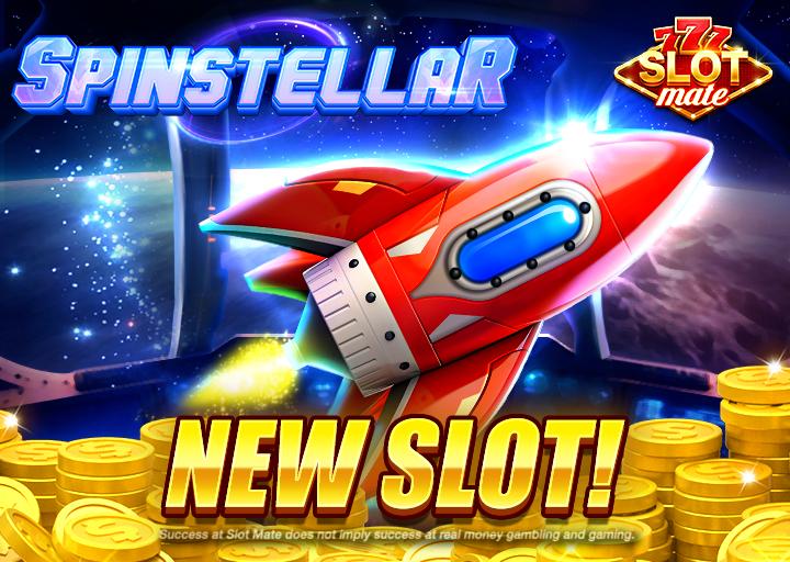 67bet bingo brasil cassino Terminal móvel