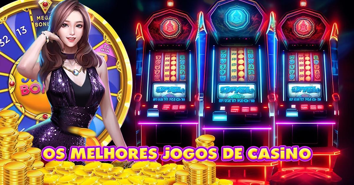 67bet jogoa cassino Jogos