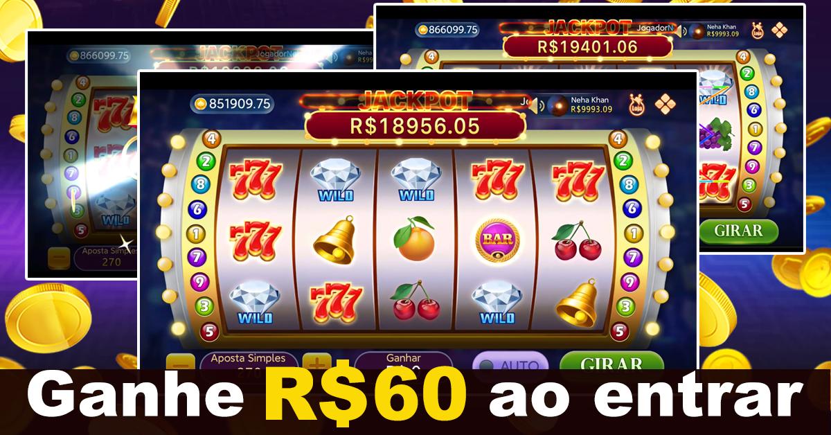 67bet saber cassino jogos grátis