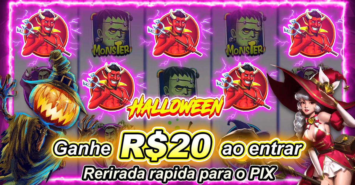 67bet zicou cassino Android