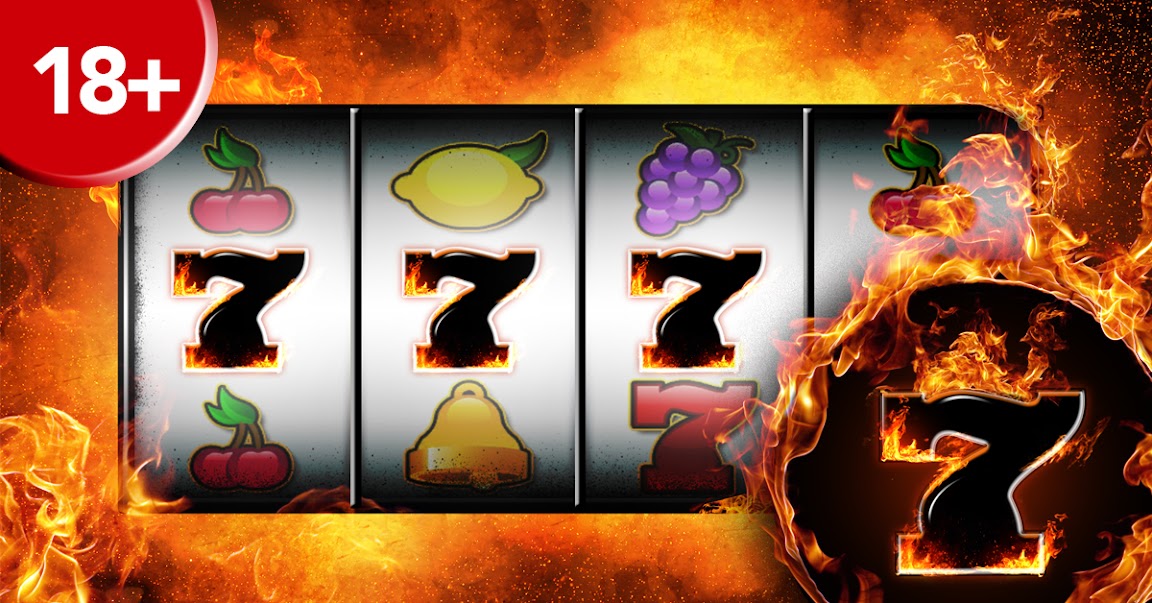 67bet 8877 bet cassino Jogue online