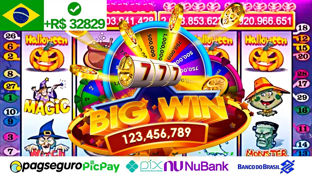 67bet big win cassino Terminal móvel