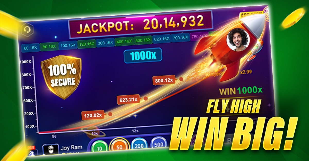 67bet neflu cassino Jogos