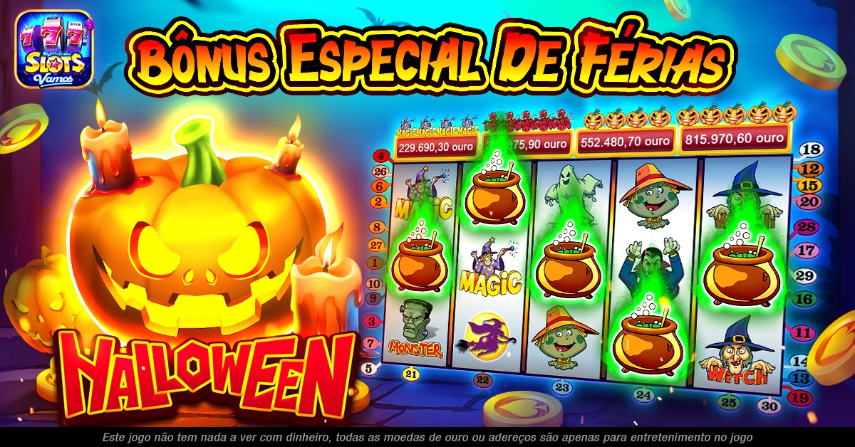 67bet eurowin bet cassino on-line