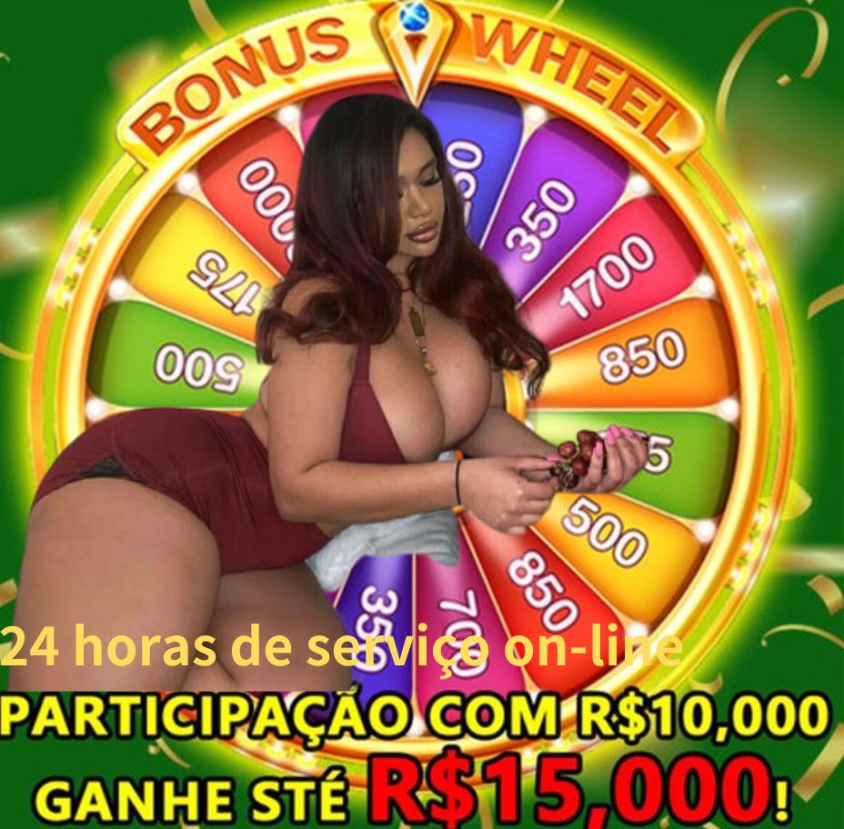 67bet wildbet cassino Jogue online