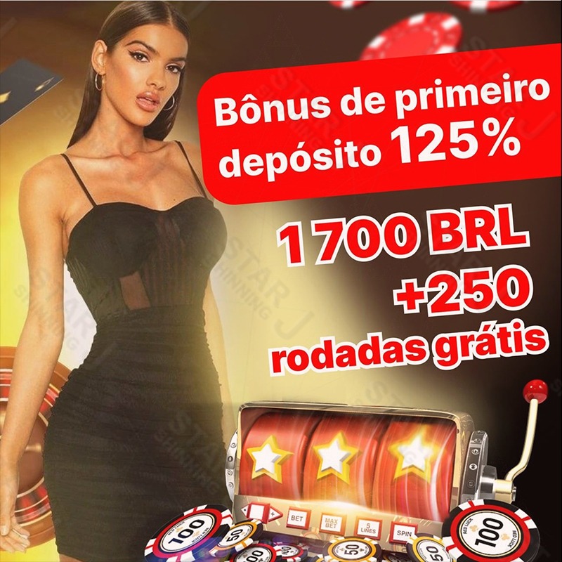 67bet f games cassino jogos grátis
