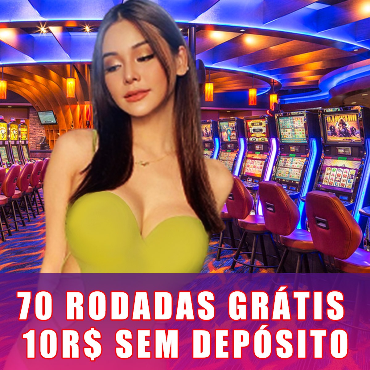 67bet casino vip cassino iOS