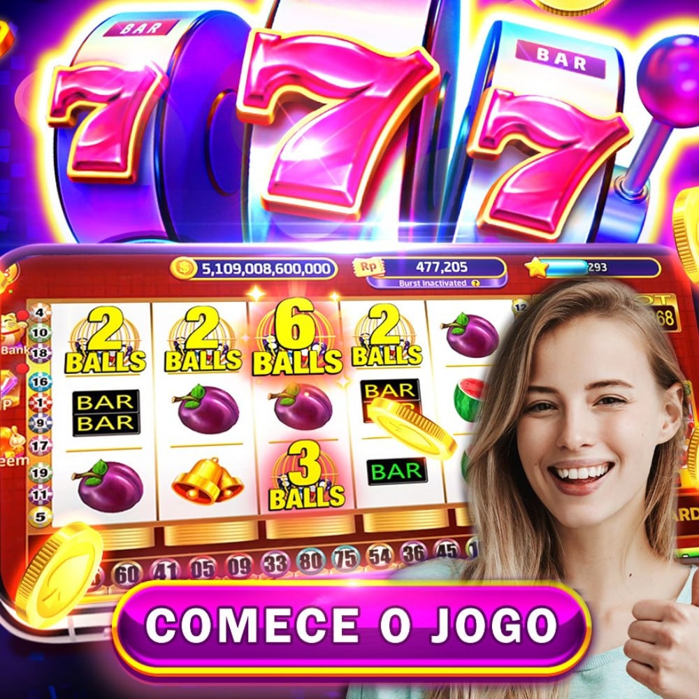 67bet jogos poki online cassino Terminal móvel
