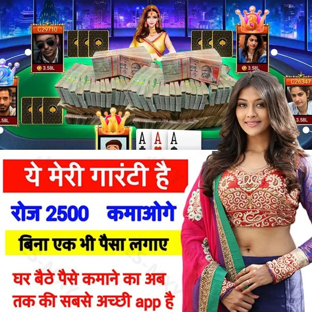 67bet games cassino Terminal móvel