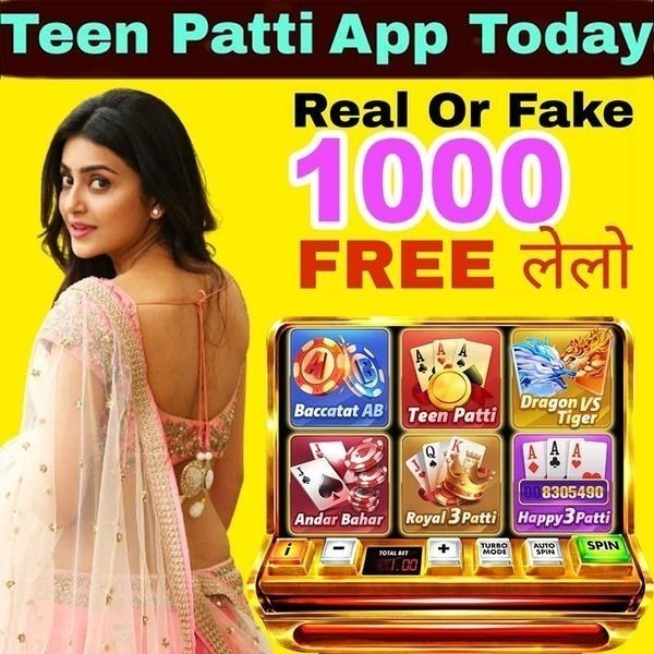 67bet site bet365 cassino jogos grátis