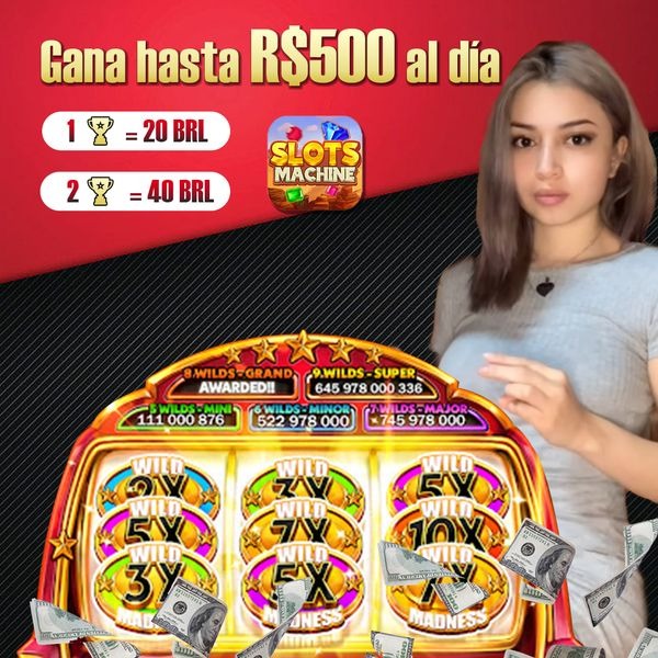 67bet pixbet apk cassino Android
