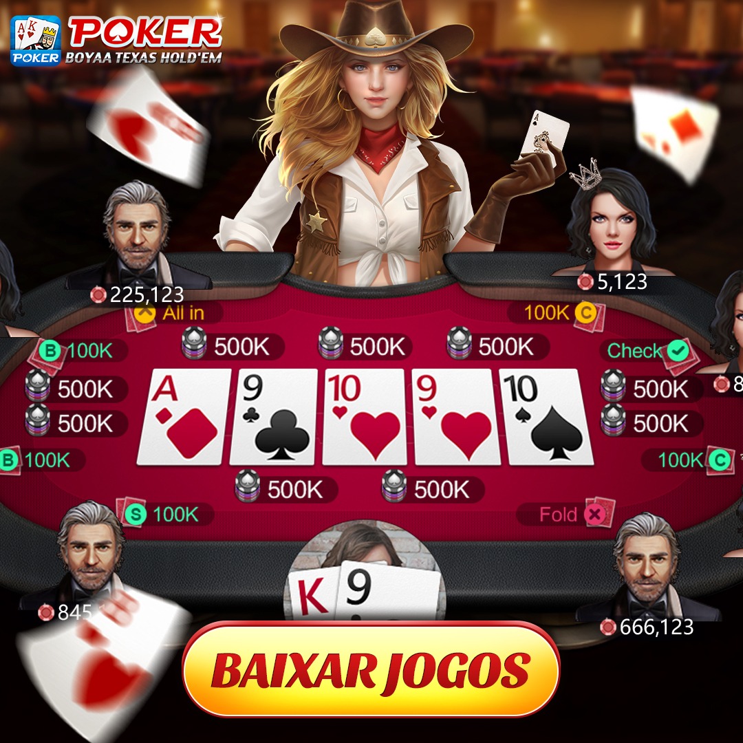 67bet rider 777 cassino Android