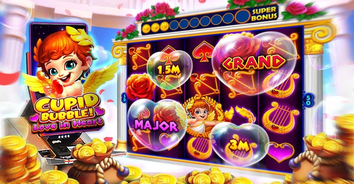 67bet cpu 777 cassino Terminal móvel