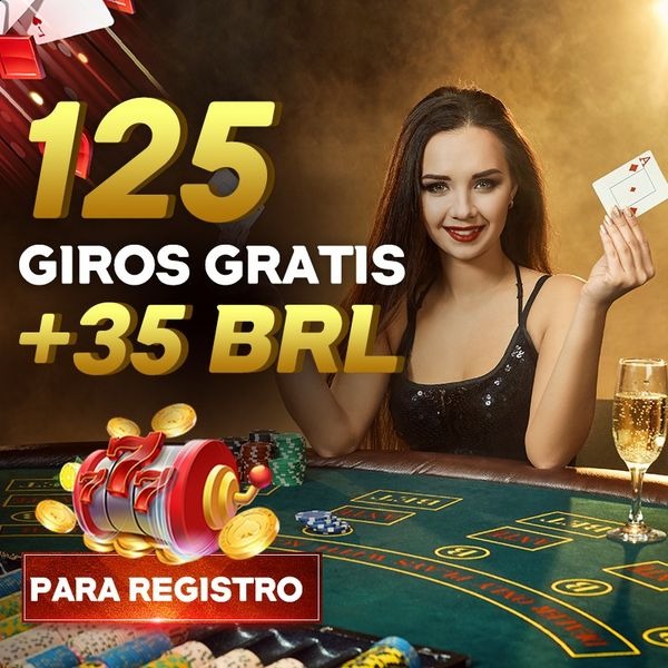 67bet 881bet cassino iOS