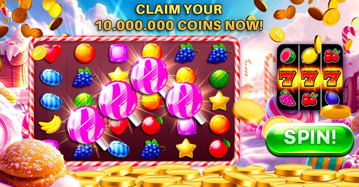 67bet 365bet pix cassino Jogos