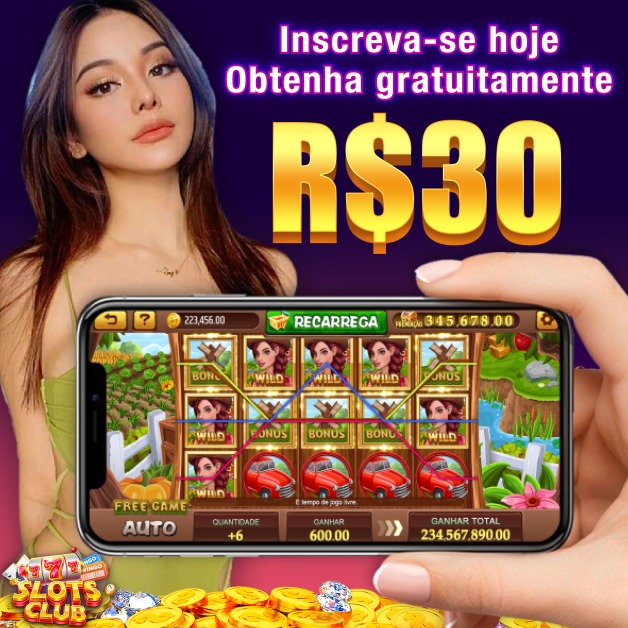 67bet bet se cassino Jogos