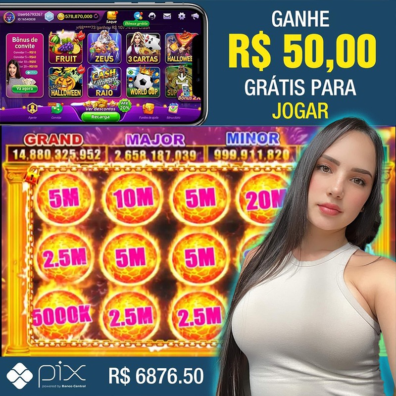 67bet 585 bet cassino jogos grátis