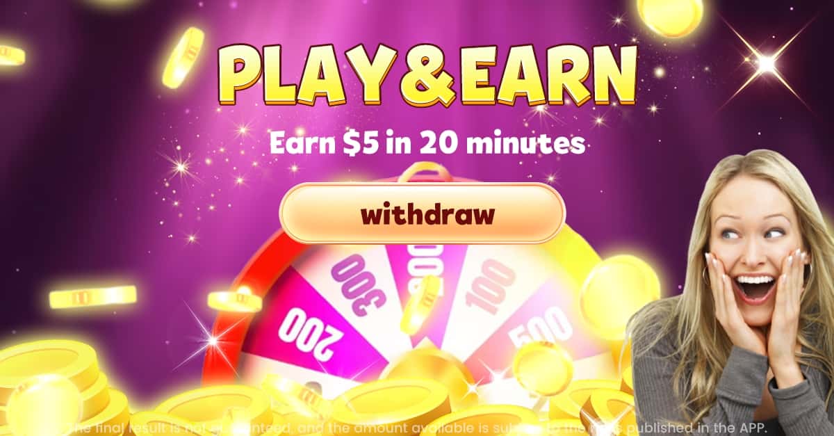 67bet suabet cassino iOS