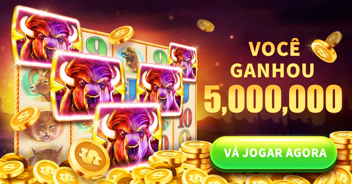 67bet x cıty cassino entretenimento