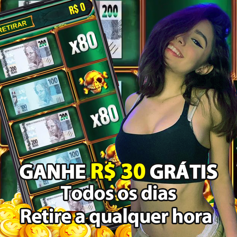 67bet winzada 777 cassino jogos grátis