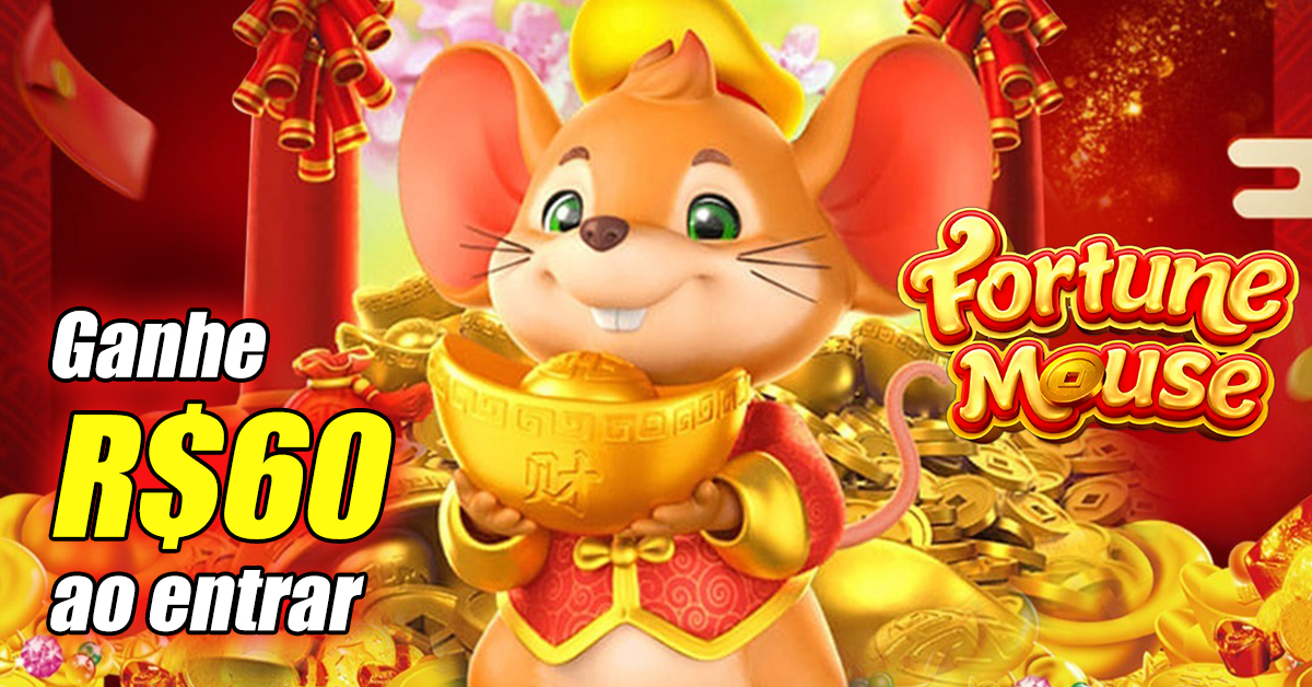 67bet 9f games cassino Android