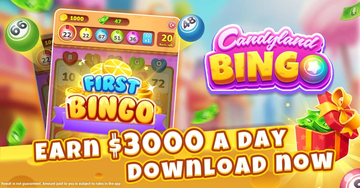 67bet fb bet9 cassino jogos grátis