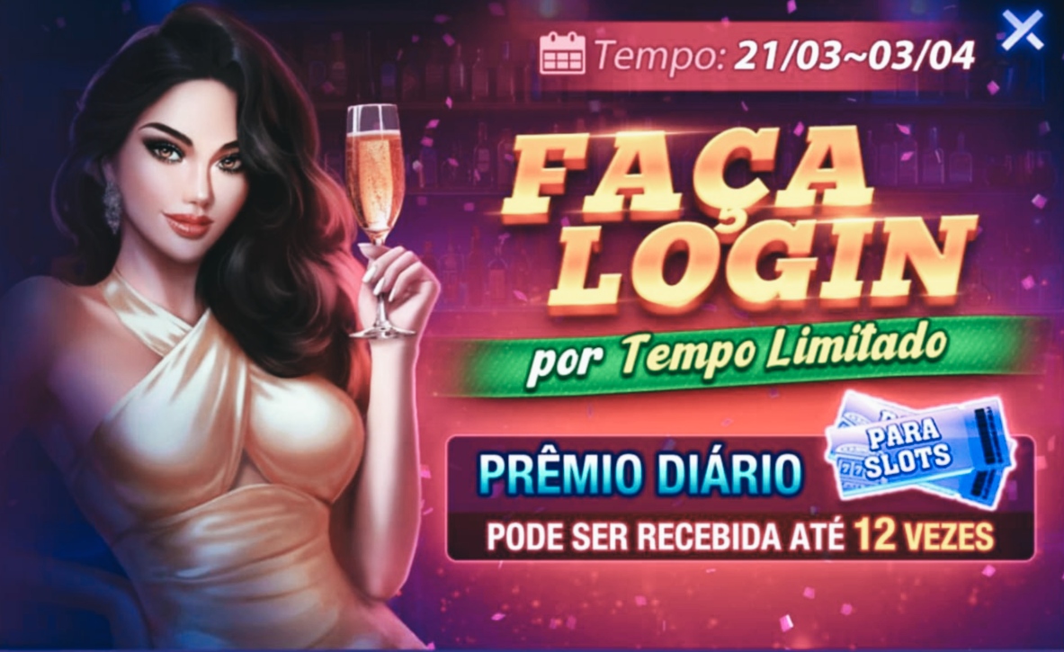 67bet football bingo cassino iOS