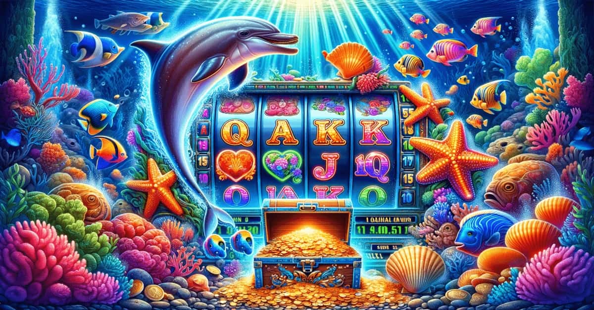 67bet dpsports bet cassino Terminal móvel