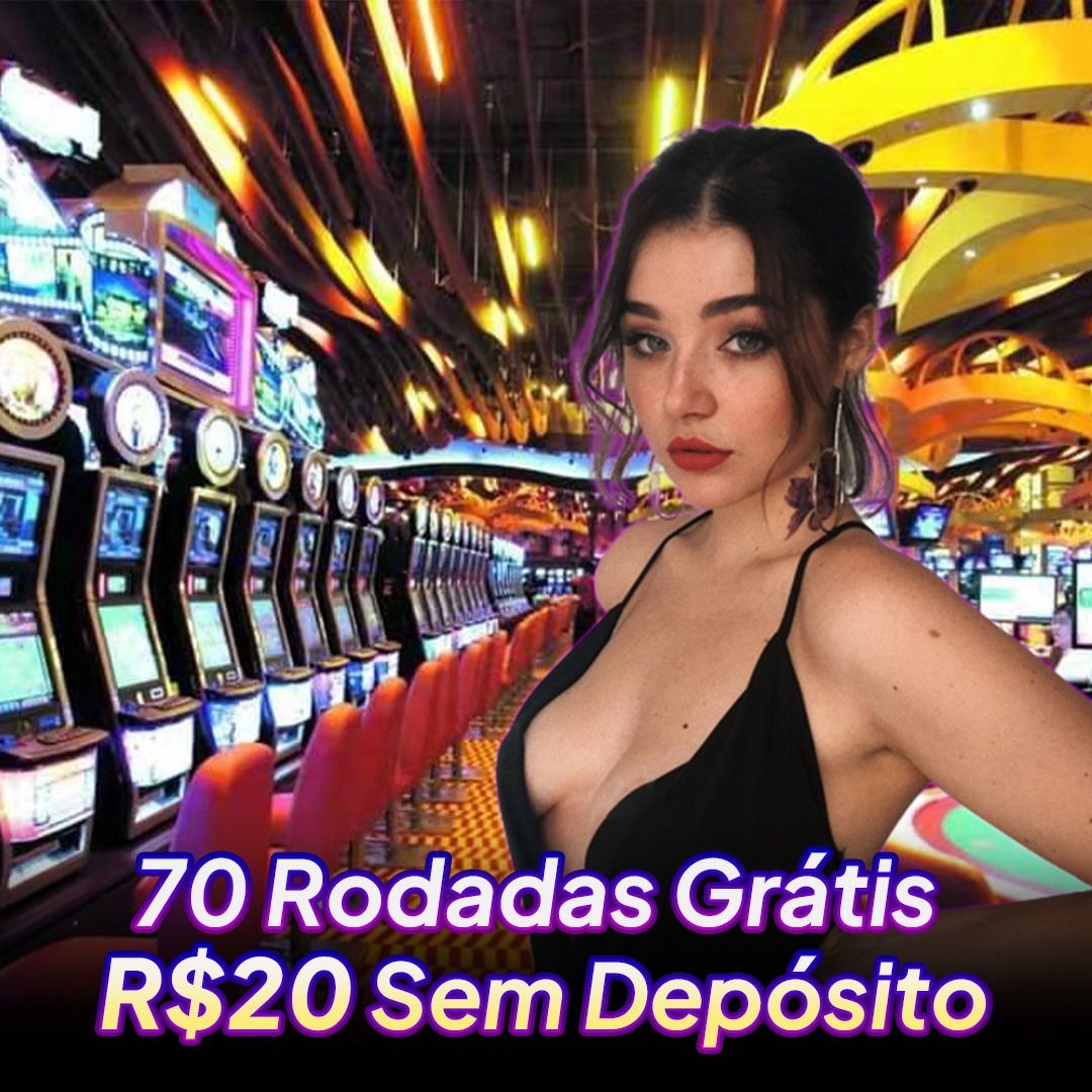 67bet bet7k bônus cassino Jogos