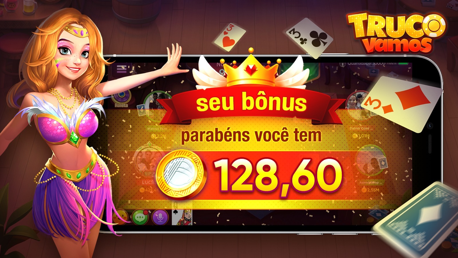 67bet beteay cassino jogos grátis