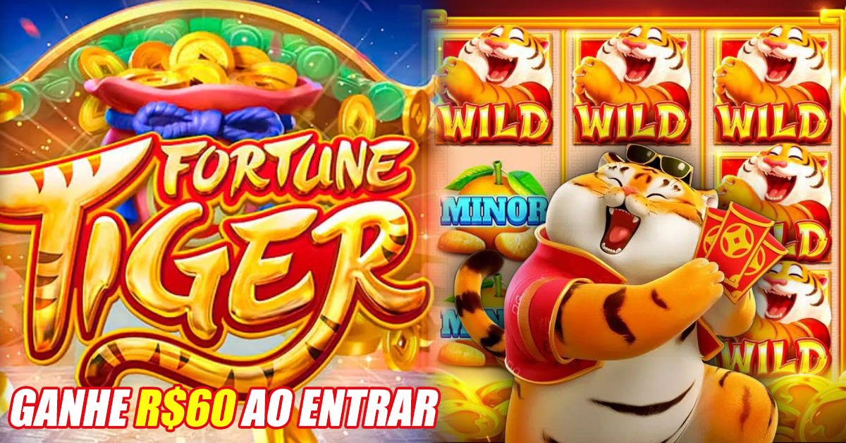 67bet bet 558 cassino Android