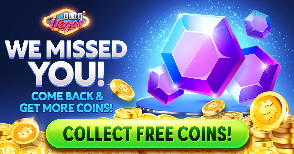 67bet pix beta cassino Jogos