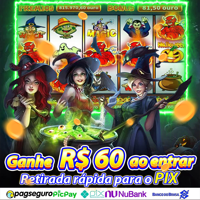 67bet 5gbet cassino Jogos