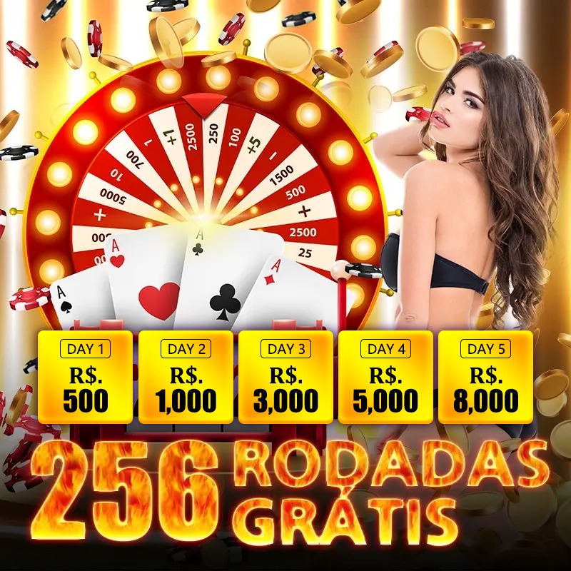67bet 887bet cassino Android