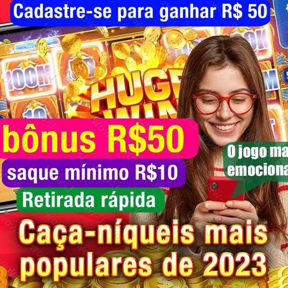 67bet jogo bingo cassino entretenimento