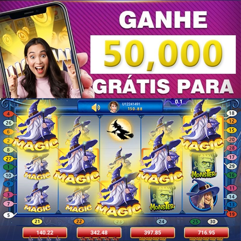 67bet fortune tiger bet cassino entretenimento