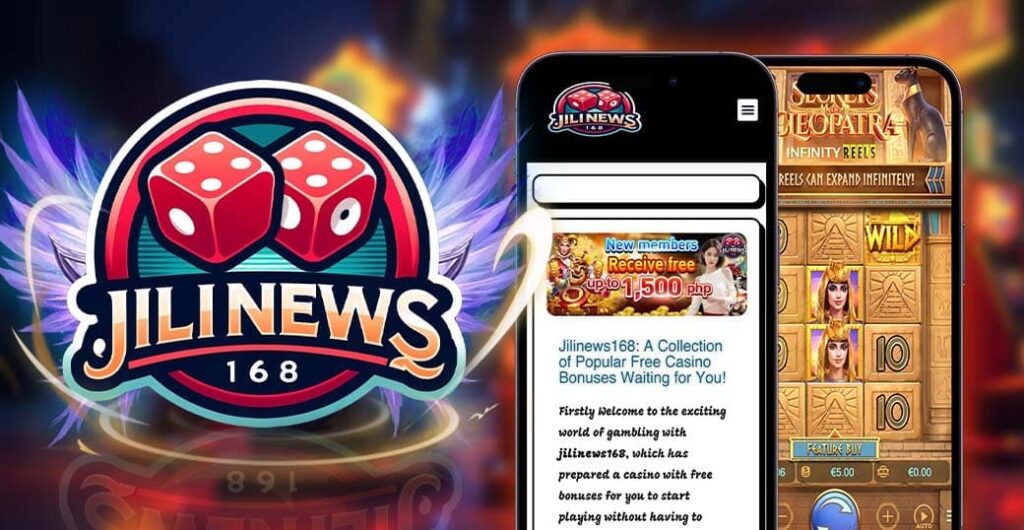 67bet pix365bet cassino iOS