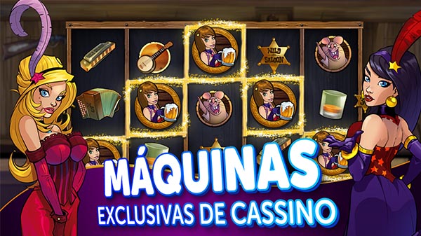 67bet bet boom cassino entretenimento
