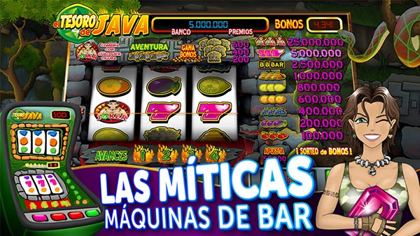 67bet 88pg cassino jogos grátis