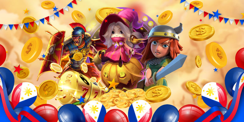 67bet simples bet cassino Android