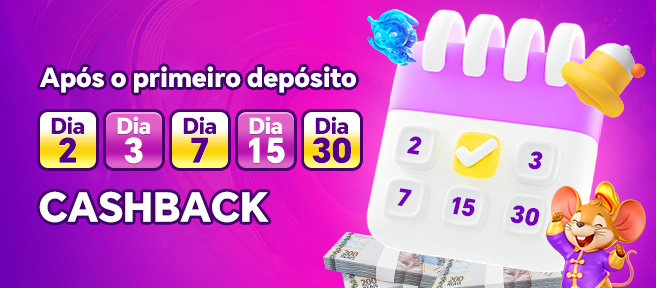 67bet aposta 10 cassino Jogos