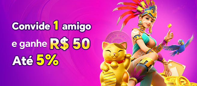 67bet 7722 bet cassino jogos grátis
