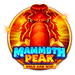 67bet f12-bet cassino Jogue online