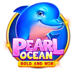 67bet golbet cassino Jogue online