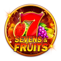 67bet jogos cassino Android