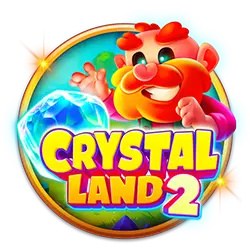 67bet baixar jogo cassino iOS