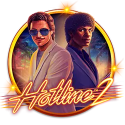 67bet 9n bet cassino Android