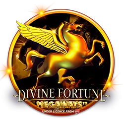 67bet zicou cassino Android