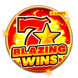 67bet tigrinho aposta cassino jogos grátis